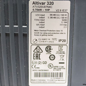 schneider-atv320u07n4c-variable-speed-drive(new)-2
