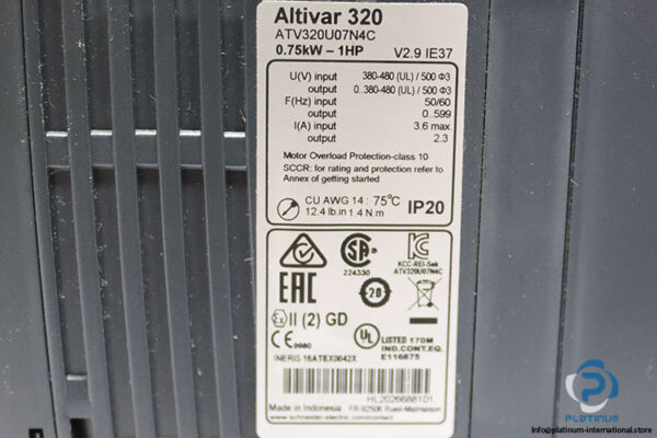 schneider-atv320u07n4c-variable-speed-drive(new)-2