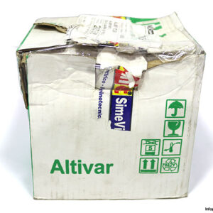 schneider-atv320u07n4c-variable-speed-drive(new)-3