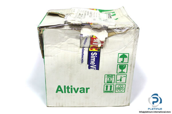 schneider-atv320u07n4c-variable-speed-drive(new)-3