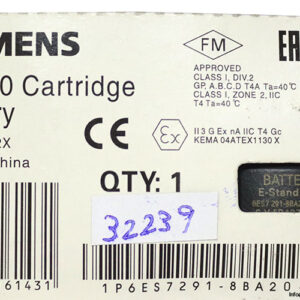 siemens-6es7291-8ba20-0xa0-battery-module(new)-1