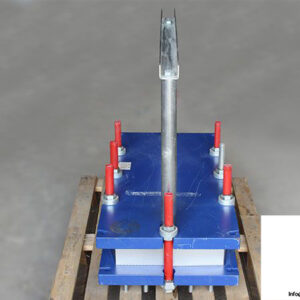 alfa-laval-m10-mfg-heat-exchanger-2