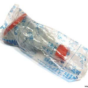 palazzoli-720136-mobile-socket(new)