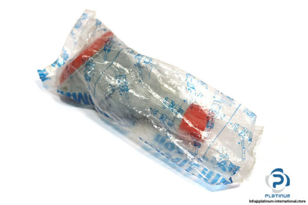 palazzoli-720136-mobile-socket(new)