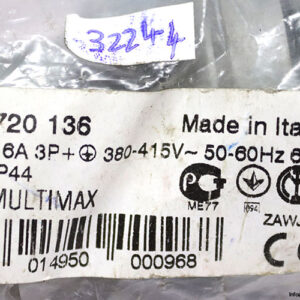 palazzoli-720136-mobile-socket(new)-1