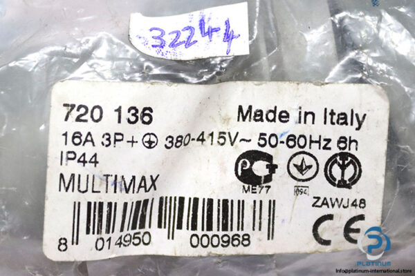 palazzoli-720136-mobile-socket(new)-1