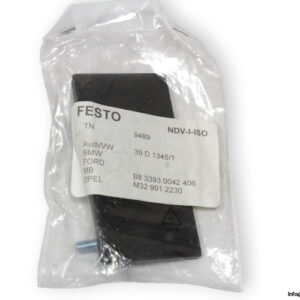 festo-9489-cover-plate-2
