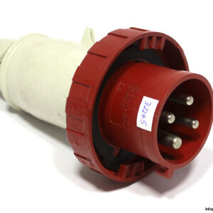 scame-216.3236-plug(new)