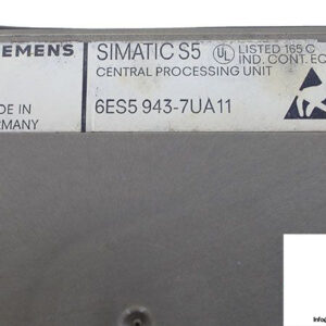 siemens-6es5-943-7ua11-central-processing-unit-2