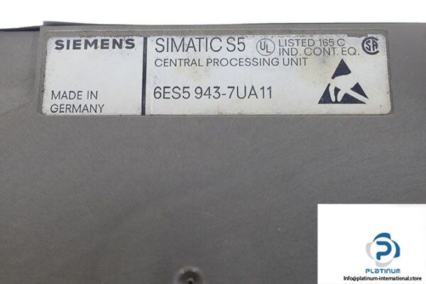 siemens-6es5-943-7ua11-central-processing-unit-2