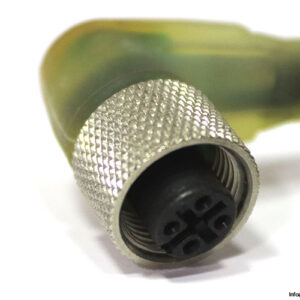 telemecanique-xzc-p1340l-sensor-cable(used)-1