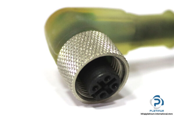 telemecanique-xzc-p1340l-sensor-cable(used)-1