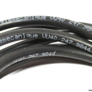 telemecanique-xzc-p1340l-sensor-cable(used)-2