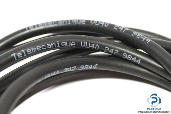 telemecanique-xzc-p1340l-sensor-cable(used)-2