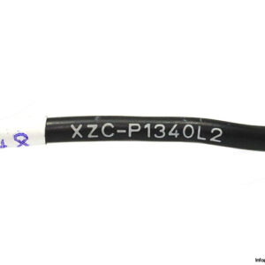 telemecanique-xzc-p1340l-sensor-cable(used)-3