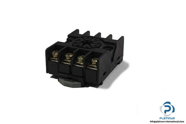 omron-h3cr-a8-solid-state-multi-functional-timer-3