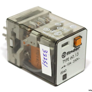 finder-60.13-110VAC-relay(new)