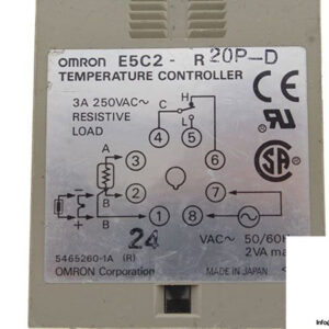 omron-e5c2-r20p-d-temperature-controller-2