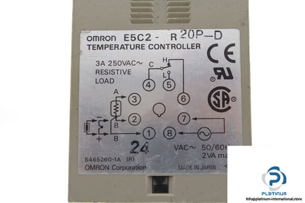 omron-e5c2-r20p-d-temperature-controller-2