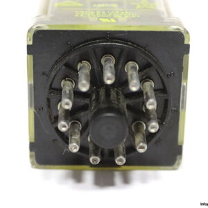 potter-brumfield-ikap14ag-110vac-relay(new)-1