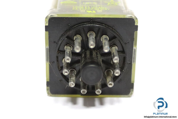 potter-brumfield-ikap14ag-110vac-relay(new)-1