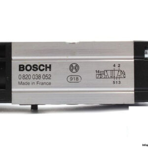 bosch-0-820-038-052-solenoid-valve-3