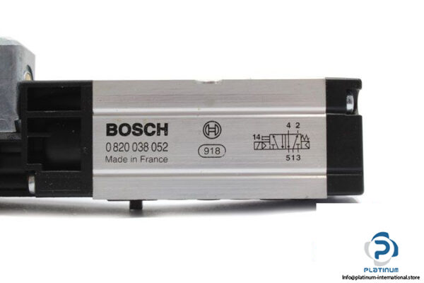bosch-0-820-038-052-solenoid-valve-3