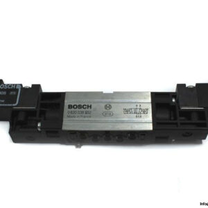 bosch-0-820-038-552-double-solenoid-valve-3