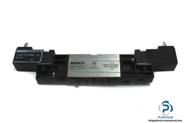 bosch-0-820-038-552-double-solenoid-valve-3