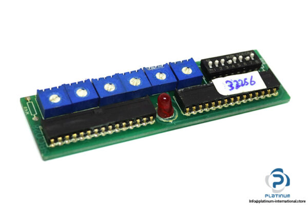 SBC028-circuit-board-(new)