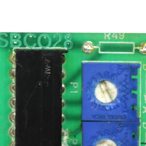 SBC028-circuit-board-(new)-1