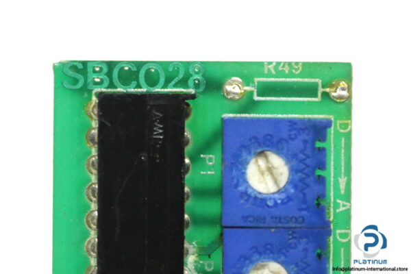 SBC028-circuit-board-(new)-1