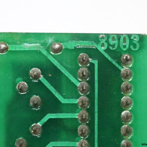 SBC028-circuit-board-(new)-2