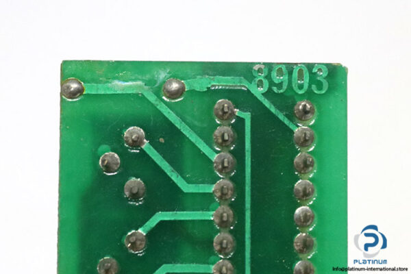 SBC028-circuit-board-(new)-2