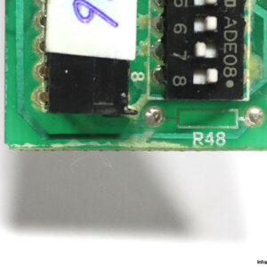 SBC028-circuit-board-(new)-3