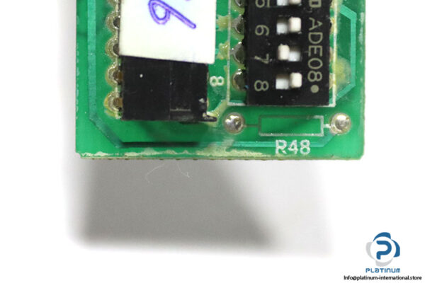 SBC028-circuit-board-(new)-3