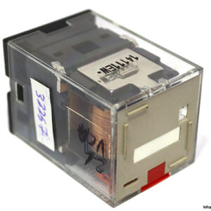 omron-MKS2PI-relay(new)