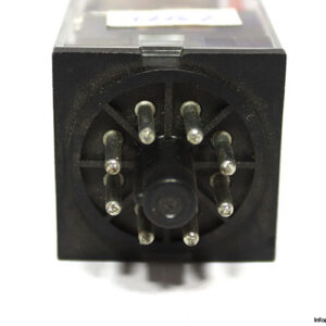 omron-MKS2PI-relay(new)-1