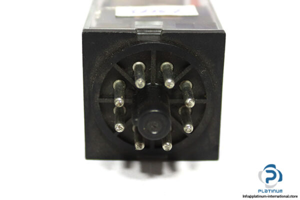 omron-MKS2PI-relay(new)-1