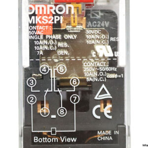 omron-MKS2PI-relay(new)-2
