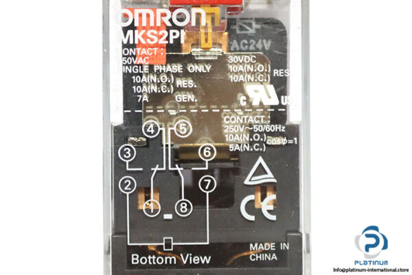 omron-MKS2PI-relay(new)-2
