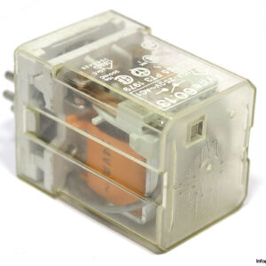 finder-60.13-24VAC-relay(new)