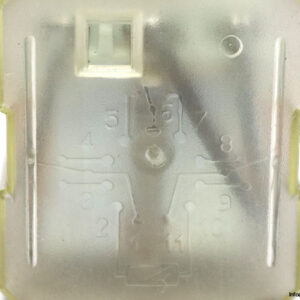 finder-60.13-24VAC-relay(new)-1