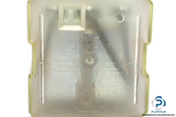 finder-60.13-24VAC-relay(new)-1