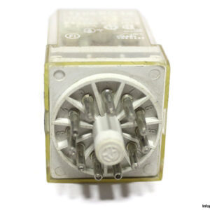 finder-60.13-24VAC-relay(new)-2