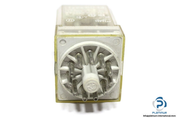 finder-60.13-24VAC-relay(new)-2