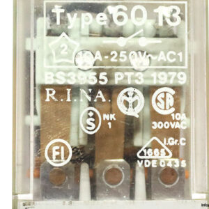 finder-60.13-24VAC-relay(new)-3