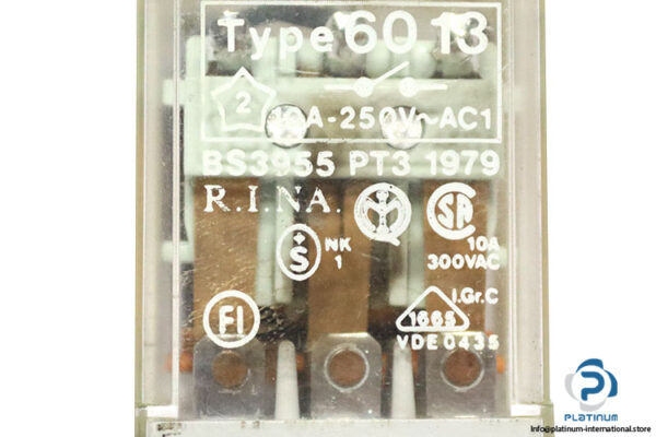finder-60.13-24VAC-relay(new)-3