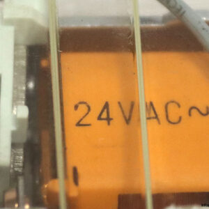 finder-60.13-24VAC-relay(new)-4