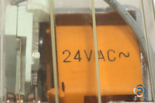 finder-60.13-24VAC-relay(new)-4